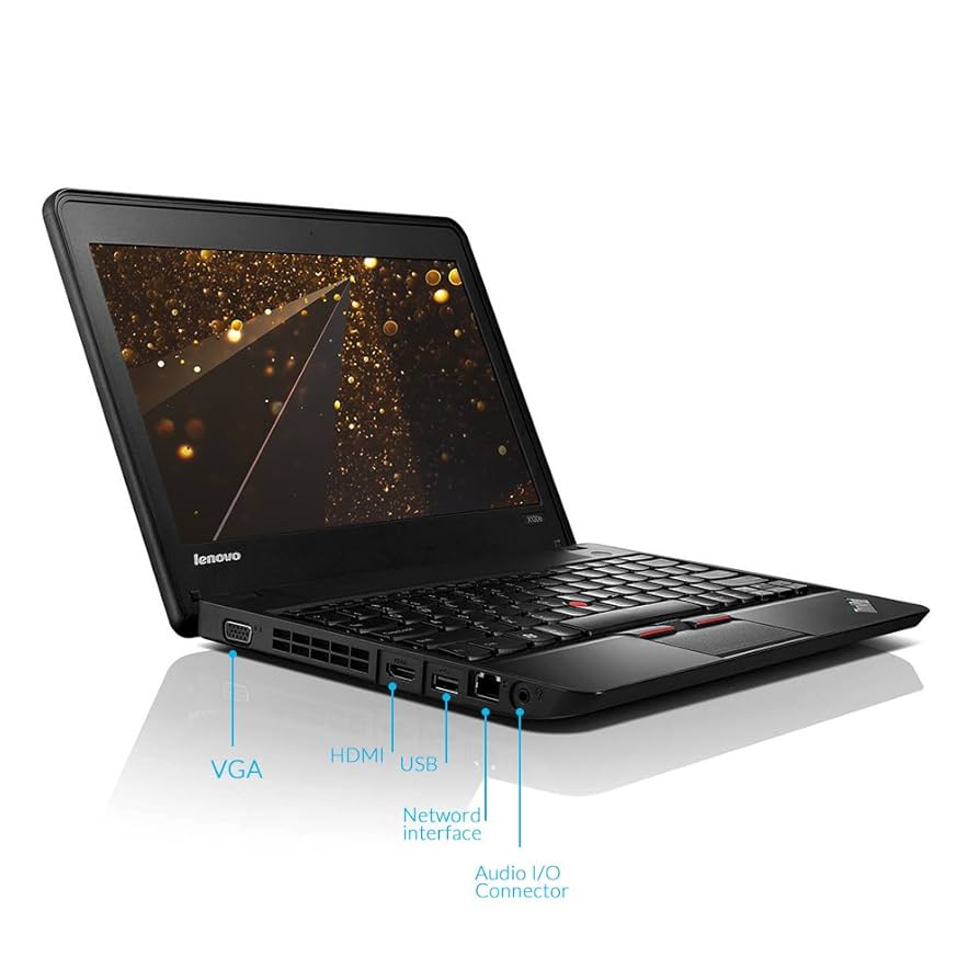 Windowsノート本体 Lenovo ThinkPad E450 Windows11 Lenovo ThinkPad E450 Review | PCMag